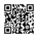 TVS07RS-25-43A QRCode