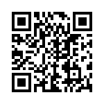 TVS07RS-25-43B QRCode