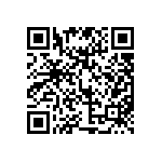 TVS07RS-25-43HN-LC QRCode