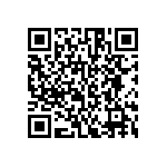 TVS07RS-25-43JN-LC QRCode