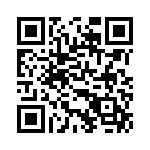 TVS07RS-25-61A QRCode