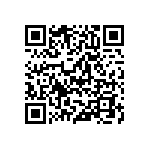 TVS07RS-25-61S-LC QRCode