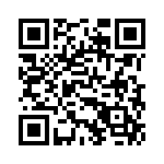 TVS07RS23-54S QRCode