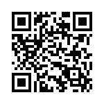 TVS310SM QRCode