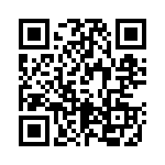 TVS312 QRCode