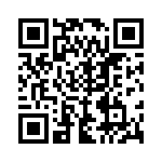 TVS324 QRCode