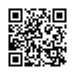 TVS348 QRCode