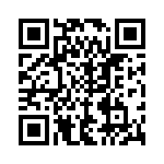 TVS420SM QRCode