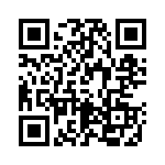 TVS430 QRCode