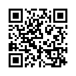 TVS505 QRCode