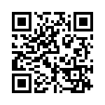 TVS515 QRCode