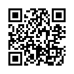 TVS524 QRCode