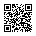 TVS528 QRCode