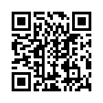 TVX0J332MCD QRCode