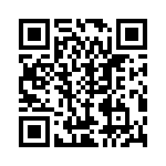 TVX0J471MAD QRCode