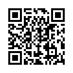 TVX1A153MDD QRCode
