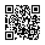 TVX1A221MAD QRCode