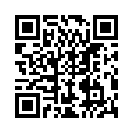 TVX1A222MCD QRCode