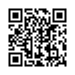 TVX1A331MAD QRCode