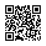 TVX1A471MAD QRCode