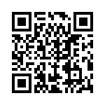 TVX1C103MDD QRCode