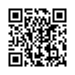 TVX1C153MDD QRCode