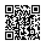 TVX1C220MAD QRCode