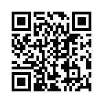 TVX1C470MAD QRCode