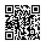 TVX1C471MAD QRCode