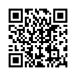 TVX1E102MCD1LZ QRCode