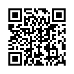 TVX1E220MAD QRCode