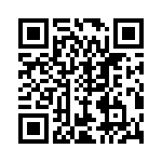 TVX1E330MAD QRCode