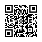 TVX1H010MAD QRCode
