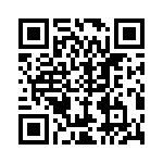 TVX1H101MAD QRCode