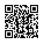 TVX1H221MCD QRCode