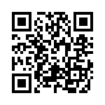 TVX1H3R3MAD QRCode