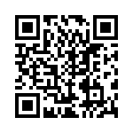 TVX1H471MCD1LT QRCode