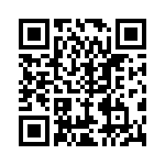 TVX1J100MAD1LV QRCode