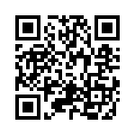 TVX1J101MAD QRCode