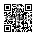 TVX1J330MAD QRCode