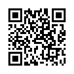 TVX1V101MAD QRCode