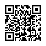 TVX1V101MAD1LS QRCode