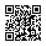 TVX1V152MCD QRCode