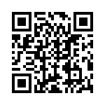 TVX1V220MAD QRCode