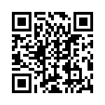 TVX1V222MCD QRCode