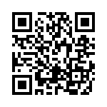 TVX2A100MAD QRCode