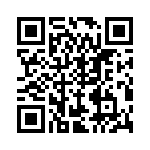 TVX2A220MAD QRCode