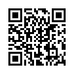 TVX2C010MAD QRCode