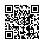 TVX2C101MCD QRCode