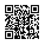 TVX2C4R7MAD QRCode